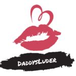 daddys luder.com|DaddysLuder Porno Website